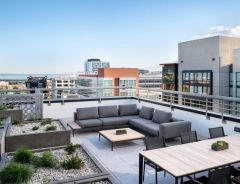 Hotel Hyatt Place San Francisco Downtown image