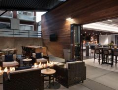 Hotel Hyatt Place San Francisco Downtown image