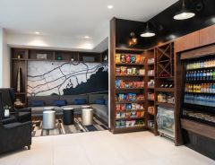 Hotel Hyatt Place San Francisco Downtown image