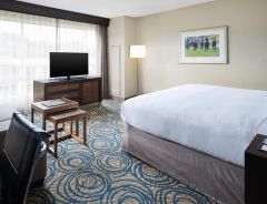 Hotel DoubleTree San Diego Del Mar image