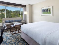 Hotel DoubleTree San Diego Del Mar image