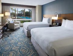 Hotel DoubleTree San Diego Del Mar image