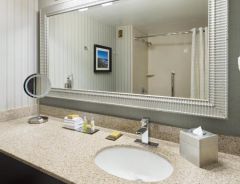 Hotel DoubleTree San Diego Del Mar image