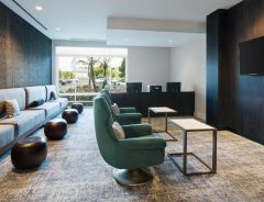 Hotel DoubleTree San Diego Del Mar image
