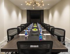 Hotel DoubleTree San Diego Del Mar image