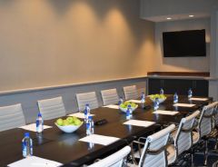 Hotel DoubleTree San Diego Del Mar image