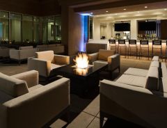 Hotel DoubleTree San Diego Del Mar image