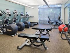 Hotel DoubleTree San Diego Del Mar image