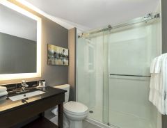 Hotel Comfort Inn Cambridge image