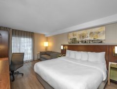 Hotel Comfort Inn Cambridge image