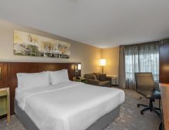 Hotel Comfort Inn Cambridge image