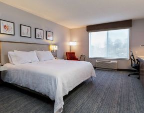 Hilton Garden Inn Atlanta Northpoint, Alpharetta