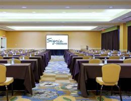 Signia By Hilton Orlando Bonnet Creek, Orlando