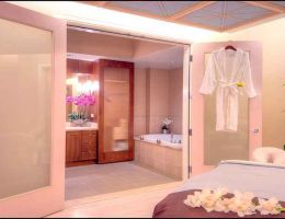 Signia By Hilton Orlando Bonnet Creek, Orlando