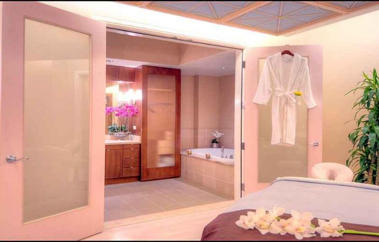 Signia By Hilton Orlando Bonnet Creek, Orlando