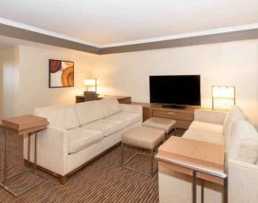 Hilton Phoenix Resort At The Peak, Phoenix 