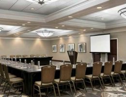 Hilton Orlando Altamonte Springs, Altamonte Springs
