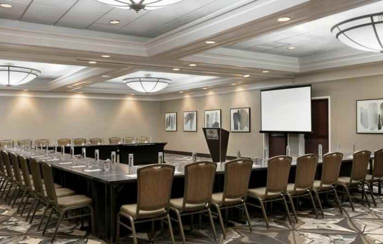 Hilton Orlando Altamonte Springs, Altamonte Springs
