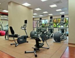 Hilton Orlando Altamonte Springs, Altamonte Springs
