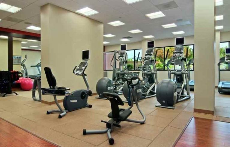 Hilton Orlando Altamonte Springs, Altamonte Springs