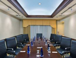 DoubleTree By Hilton San Pedro - Port Of Los Angeles, San Pedro