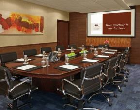 DoubleTree By Hilton Hotel And Residences Dubai Al Barsha, Dubai
