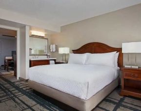 Embassy Suites By Hilton Orlando-Int'l Drive-Convention Center, Orlando
