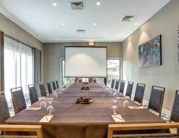 Embassy Suites By Hilton Orlando-Int'l Drive-Convention Center, Orlando