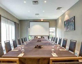 Embassy Suites By Hilton Orlando-Int'l Drive-Convention Center, Orlando