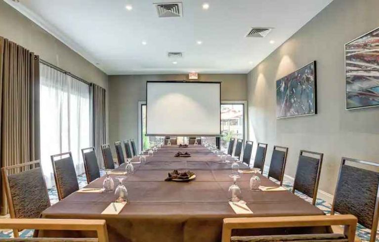 Embassy Suites By Hilton Orlando-Int'l Drive-Convention Center, Orlando