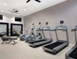Embassy Suites By Hilton Orlando-Int'l Drive-Convention Center, Orlando