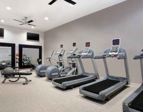 Embassy Suites By Hilton Orlando-Int'l Drive-Convention Center, Orlando