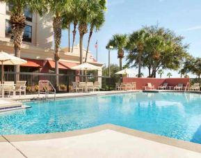 Hampton Inn Orlando International Drive/Conv Center, Orlando