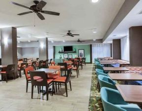 Hampton Inn Orlando International Drive/Conv Center, Orlando