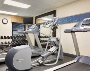 Hampton Inn Orlando International Drive/Conv Center, Orlando