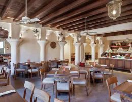 Al Seef Heritage Hotel Dubai, Curio Collection By Hilton, Dubai