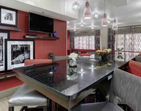 Hampton Inn Hickory, Hickory