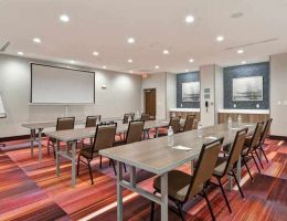 Home2 Suites By Hilton Fairview/Allen, Fairview