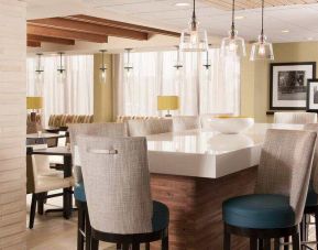 Hampton Inn Atlanta North Druid Hills, Atlanta
