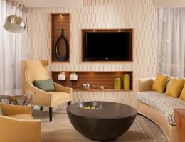 Hampton Inn Atlanta North Druid Hills, Atlanta