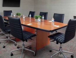 DoubleTree Suites By Hilton Dayton/Miamisburg, Miamisburg