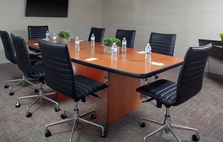 DoubleTree Suites By Hilton Dayton/Miamisburg, Miamisburg