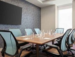 Home2 Suites By Hilton Silver Spring, Silver Spring