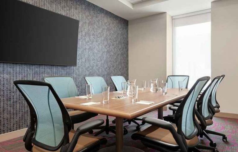 Home2 Suites By Hilton Silver Spring, Silver Spring