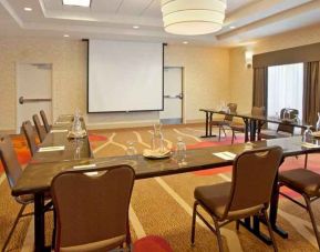 Hilton Garden Inn Fort Collins, Fort Collins