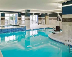 Hampton Inn & Suites Ocean City, Ocean City