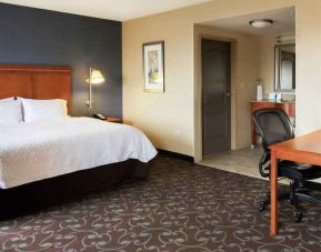 Hampton Inn & Suites Chicago Deer Park, Deer Park