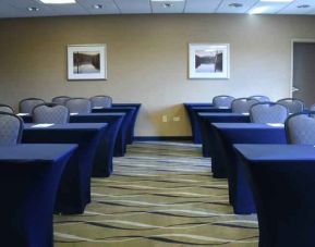 Hampton Inn & Suites Chicago Deer Park, Deer Park