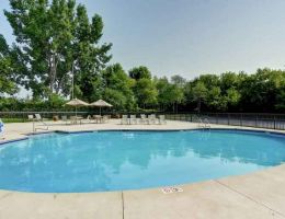 Hampton Inn Chicago-Gurnee, Gurnee