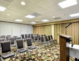 Hampton Inn Chicago-Gurnee, Gurnee